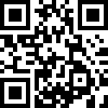 https://imna.ir/x6MYC