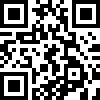 https://imna.ir/x7BCz