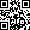 https://imna.ir/x6J6c