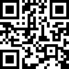 https://imna.ir/x6hhq