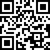 https://imna.ir/xbCpZ