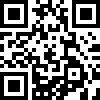 https://imna.ir/x4DQR