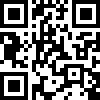 https://imna.ir/x8wnp