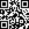 https://imna.ir/x9Cnw