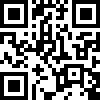 https://imna.ir/x7cTg