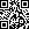 https://imna.ir/x9nvT