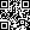 https://imna.ir/x6ZXK