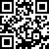 https://imna.ir/x9gdy