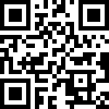 https://imna.ir/x8YZh
