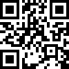 https://imna.ir/x9w86