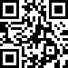 https://imna.ir/x926N