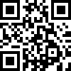 https://imna.ir/x5cWy