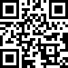 https://imna.ir/x96WH