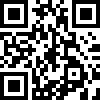 https://imna.ir/xbwbJ