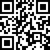 https://imna.ir/x8S3M