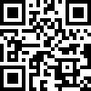 https://imna.ir/x8k8b