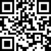 https://imna.ir/x99Bq