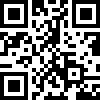 https://imna.ir/x8khL
