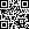 https://imna.ir/x6MJs