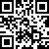 https://imna.ir/x7qHK