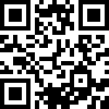 https://imna.ir/x8FBV