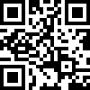 https://imna.ir/x9srg