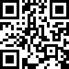 https://imna.ir/x3b2q