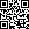 https://imna.ir/x9Cpc