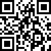 https://imna.ir/xZvW