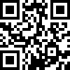 https://imna.ir/x7B35