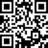 https://imna.ir/x6HmQ