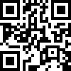 https://imna.ir/xb8NG