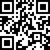 https://imna.ir/x9FnW