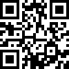 https://imna.ir/x7TkZ