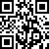 https://imna.ir/x692f
