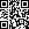 https://imna.ir/x9Nfg