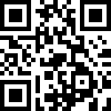 https://imna.ir/x7Kj9
