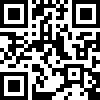 https://imna.ir/x7452