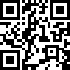 https://imna.ir/x9Jd3