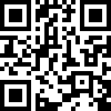 https://imna.ir/x6mtq