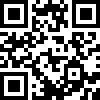 https://imna.ir/x98tD