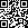 https://imna.ir/x9hFs