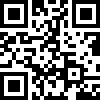 https://imna.ir/x9qd5