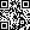 https://imna.ir/xb8pD