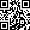 https://imna.ir/x9pkr