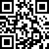 https://imna.ir/x7NBz