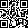 https://imna.ir/x7Bhg