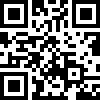 https://imna.ir/x7khn