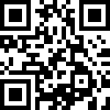 https://imna.ir/x8WJS