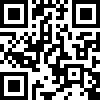https://imna.ir/x7Ssd